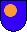 OU shield logo